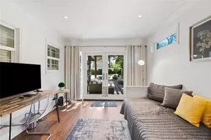 2105 Westover Rd, Austin, TX 78703 - Photo 14