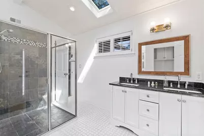 2105 Westover Road, Austin, TX 78703 - Photo 12