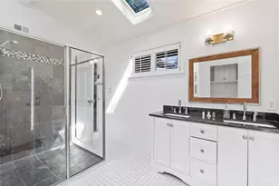 2105 Westover Rd, Austin, TX 78703 - Photo 12