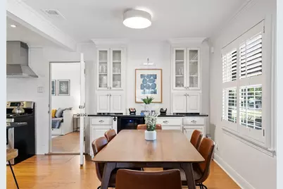 2105 Westover Road, Austin, TX 78703 - Photo 16