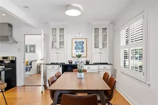 2105 Westover Rd, Austin, TX 78703 - Photo 16