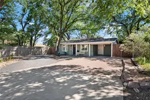2105 Westover Rd, Austin, TX 78703 - Photo 8