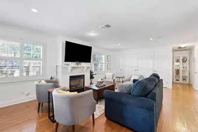 2105 Westover Road, Austin, TX 78703 - Photo 4