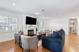 2105 Westover Rd, Austin, TX 78703 - Photo 4