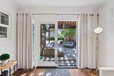 2105 Westover Road, Austin, TX 78703 - Photo 18