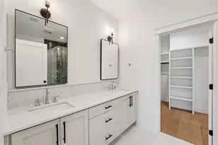 416 Stagecoach Trail, San Marcos, TX 78666 - Photo 16