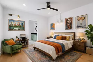 416 Stagecoach Trail, San Marcos, TX 78666 - Photo 32