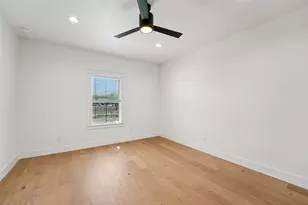 416 Stagecoach Trail, San Marcos, TX 78666 - Photo 14