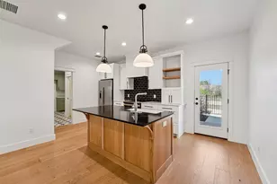 416 Stagecoach Trail, San Marcos, TX 78666 - Photo 6