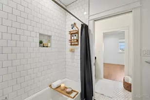 416 Stagecoach Trail, San Marcos, TX 78666 - Photo 28