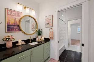 416 Stagecoach Trail, San Marcos, TX 78666 - Photo 24