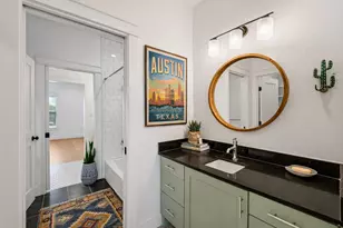 416 Stagecoach Trail, San Marcos, TX 78666 - Photo 30