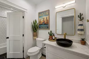 416 Stagecoach Trail, San Marcos, TX 78666 - Photo 26