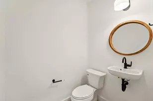 416 Stagecoach Trail, San Marcos, TX 78666 - Photo 12