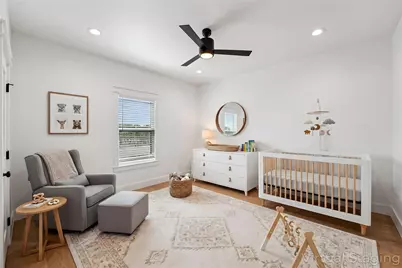 416 Stagecoach Trail, San Marcos, TX 78666 - Photo 34