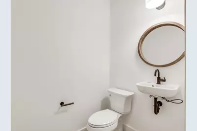 416 Stagecoach Trail, San Marcos, TX 78666 - Photo 10