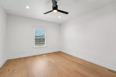 416 Stagecoach Trail, San Marcos, TX 78666 - Photo 14