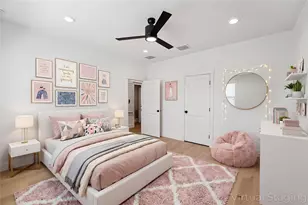 416 Stagecoach Trail, San Marcos, TX 78666 - Photo 22