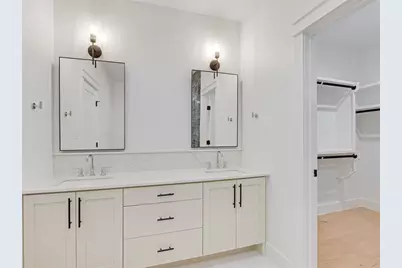 416 Stagecoach Trail, San Marcos, TX 78666 - Photo 8