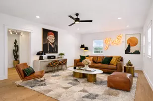 416 Stagecoach Trail, San Marcos, TX 78666 - Photo 20