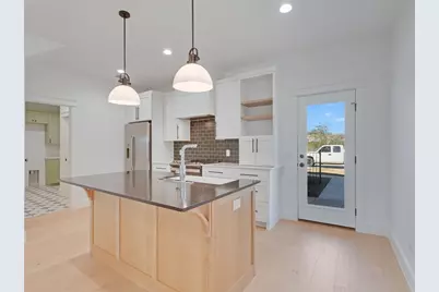 416 Stagecoach Trail, San Marcos, TX 78666 - Photo 4