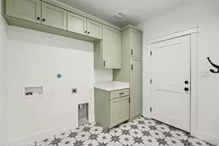 416 Stagecoach Trail, San Marcos, TX 78666 - Photo 10