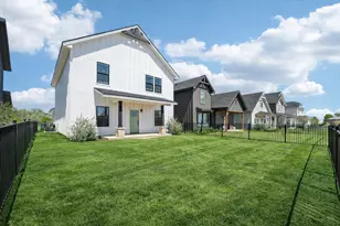 416 Stagecoach Trail, San Marcos, TX 78666 - Photo 38