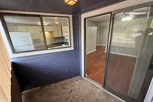 2500 Burleson Rd, Austin, TX 78741 - Photo 24