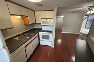 2500 Burleson Rd, Austin, TX 78741 - Photo 16