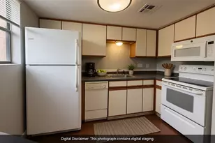 2500 Burleson Rd, Austin, TX 78741 - Photo 4