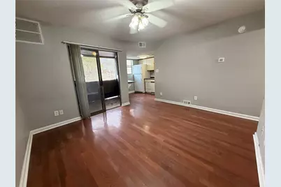 2500 Burleson Road #209, Austin, TX 78741 - Photo 4