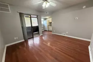 2500 Burleson Rd, Austin, TX 78741 - Photo 4