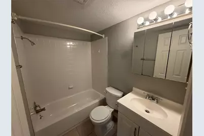 2500 Burleson Road #209, Austin, TX 78741 - Photo 6