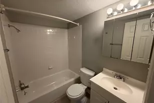 2500 Burleson Rd, Austin, TX 78741 - Photo 6