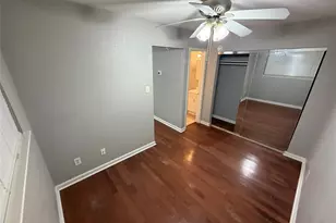 2500 Burleson Rd, Austin, TX 78741 - Photo 20