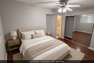2500 Burleson Rd, Austin, TX 78741 - Photo 6