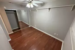 2500 Burleson Rd, Austin, TX 78741 - Photo 22