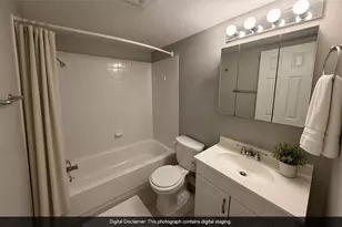 2500 Burleson Rd, Austin, TX 78741 - Photo 8