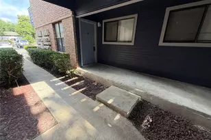 2500 Burleson Rd, Austin, TX 78741 - Photo 14