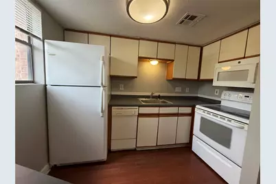 2500 Burleson Road #209, Austin, TX 78741 - Photo 2