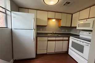 2500 Burleson Rd, Austin, TX 78741 - Photo 2