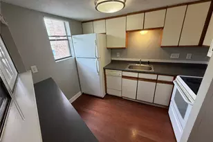 2500 Burleson Rd, Austin, TX 78741 - Photo 18