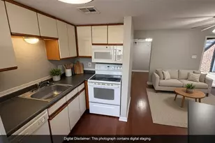 2500 Burleson Rd, Austin, TX 78741 - Photo 2