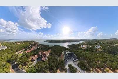 18001 Breakwater Drive, Jonestown, TX 78645 - Photo 4