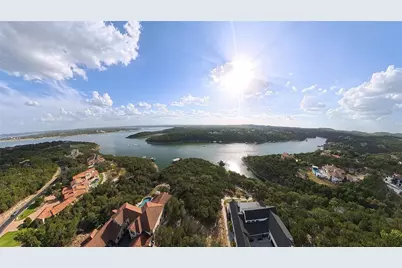 18001 Breakwater Drive, Jonestown, TX 78645 - Photo 1