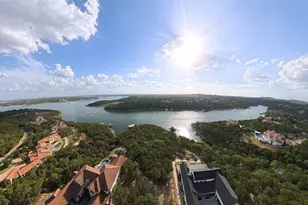 18001 Breakwater Dr, Jonestown, TX 78645 - Photo 1