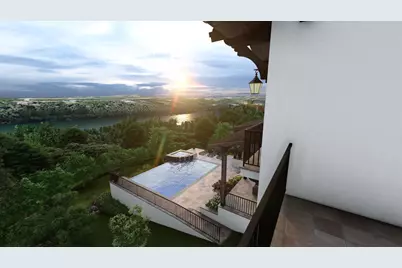 18001 Breakwater Drive, Jonestown, TX 78645 - Photo 16