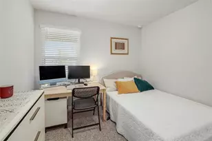 216 Prairie Song Ln, Liberty Hill, TX 78642 - Photo 20