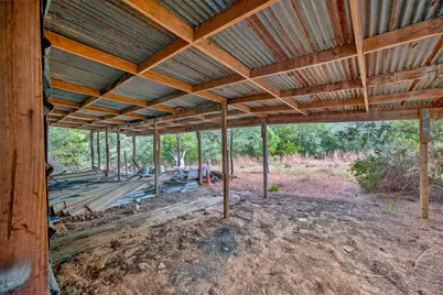 137 Ranchette Street, Bastrop, TX 78602 - Photo 10