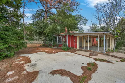 137 Ranchette Street, Bastrop, TX 78602 - Photo 18